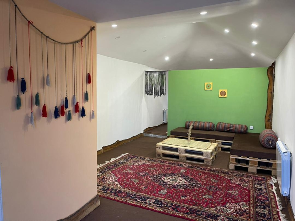 نمونه شماره1